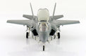 Hobby Master HA4622 F-35B Lightning II 1/72 Diecast Model Aircraft - VMFA-542 Tigers