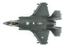 Hobby Master HA4445 F-35A Lightning II 322 Sqn RNLAF 1/72 Diecast Model Aircraft