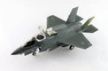 Hobby Master HA4622 F-35B Lightning II 1/72 Diecast Model Aircraft - VMFA-542 Tigers
