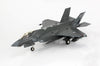Hobby Master HA4445 F-35A Lightning II 322 Sqn RNLAF 1/72 Diecast Model Aircraft