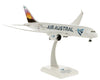 Limox Air Austral Boeing 787-8 "Volcano" Livery Plastic Model - 1/200