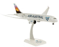Limox Air Austral Boeing 787-8 "Volcano" Livery Plastic Model - 1/200