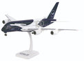 Limox Airbus A380-800 Lufthansa "100th Anniversary" Plastic Model D-AIMH - 1/200