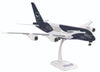 Limox Airbus A380-800 Lufthansa "100th Anniversary" Plastic Model D-AIMH - 1/200