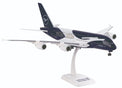 Limox Airbus A380-800 Lufthansa "100th Anniversary" Plastic Model D-AIMH - 1/200