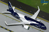 Gemini Jets Lufthansa A320 Neo "100" Centennial Diecast Model Aircraft 1:200 - G2DLH1515