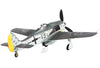 JC Wings FW 190A-8 Luftwaffe JG26 France 1945 1/72 Diecast Model Aircraft
