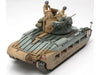 Tamiya 35300 Matilda Mk.III/IV British Infantry Tank 1:35 Plastic Kit