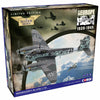 Corgi Messerschmitt Me 410A-1/U3 Hauptmann Eduard Tratt 1:72 Diecast Model Aircraft - AA29703
