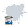 Humbrol Metal Cote 27001 Aluminium Enamel Paint 14ml