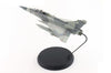 Hobby Master HA1651 Mirage 2000-5DI ROCAF 1:72 Diecast Model Aircraft