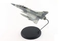 Hobby Master HA1651 Mirage 2000-5DI ROCAF 1:72 Diecast Model Aircraft