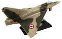 Sky Wings Mirage 2000 Scale Model - 1/100