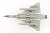 Hobby Master HA1651 Mirage 2000-5DI ROCAF 1:72 Diecast Model Aircraft