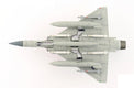 Hobby Master HA1651 Mirage 2000-5DI ROCAF 1:72 Diecast Model Aircraft