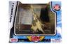 Sky Wings Mirage 2000 Scale Model - 1/100