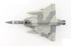 Hobby Master HA1651 Mirage 2000-5DI ROCAF 1:72 Diecast Model Aircraft