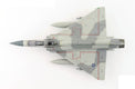 Hobby Master HA1651 Mirage 2000-5DI ROCAF 1:72 Diecast Model Aircraft