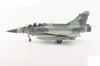Hobby Master HA1651 Mirage 2000-5DI ROCAF 1:72 Diecast Model Aircraft