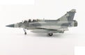 Hobby Master HA1651 Mirage 2000-5DI ROCAF 1:72 Diecast Model Aircraft