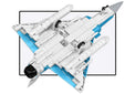 Cobi Mirage 2000-5F French Air Force 1/48 Scale Brick Kit (5917)