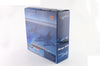 Hobby Master HA1651 Mirage 2000-5DI ROCAF 1:72 Diecast Model Aircraft