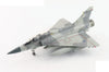 Hobby Master HA1651 Mirage 2000-5DI ROCAF 1:72 Diecast Model Aircraft