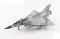 Hobby Master HA1651 Mirage 2000-5DI ROCAF 1:72 Diecast Model Aircraft