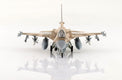 Hobby Master HA38050 F-16C Fighting Falcon RMAF 1:72 Diecast Model Aircraft