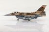 Hobby Master HA38050 F-16C Fighting Falcon RMAF 1:72 Diecast Model Aircraft