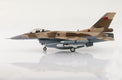Hobby Master HA38050 F-16C Fighting Falcon RMAF 1:72 Diecast Model Aircraft