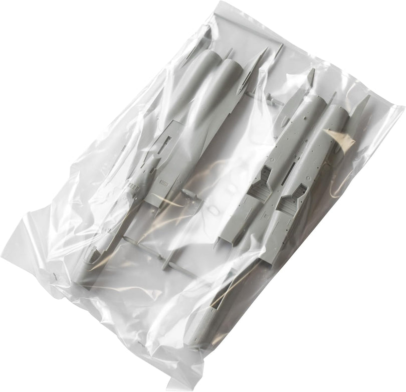Tamiya F-15C Eagle - 1:48 Plastic Kit