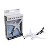 Daron Air New Zealand Boeing 787 Fit To Box Diecast Model Aircraft