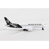 Daron Air New Zealand Boeing 787 Fit To Box Diecast Model Aircraft