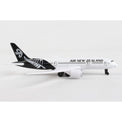Daron Air New Zealand Boeing 787 Fit To Box Diecast Model Aircraft