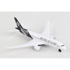 Daron Air New Zealand Boeing 787 Fit To Box Diecast Model Aircraft
