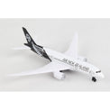 Daron Air New Zealand Boeing 787 Fit To Box Diecast Model Aircraft