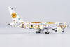 NG Models AeroGal Aerolineas Galapagos Boeing 757-200W Diecast Model - HC-CIY - 1/400