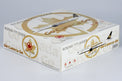 NG Models Air Canada Boeing 777-300ER Go Canada Livery Diecast - 9M-MSA - 1/400