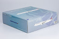 NG Models Air France Boeing 777-300ER Diecast - F-GZNA - 1/400
