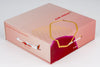 NG Models Air India Boeing 787-9 Diecast Model with Stand - VT-AWA- 1/400