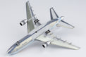 NG Models Alia - Royal Jordanian Airline Lockheed L-1011-500 Diecast Model - JY-AGC - 1/400