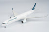 NG Models Cathay Cargo Airbus A350F Diecast Model - 1/400