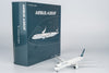 NG Models Cathay Cargo Airbus A350F Diecast Model - 1/400