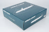 NG Models Cathay Cargo Airbus A350F Diecast Model - 1/400