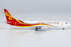 NG Models China Xinhua Airlines Boeing 737-800 - B-5082 - Diecast Model - 1/400