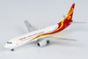 NG Models China Xinhua Airlines Boeing 737-800 - B-5082 - Diecast Model - 1/400