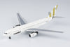 NG Models Condor Airbus A330-200 Diecast Model - D-AIYC - 1/400