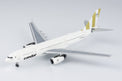 NG Models Condor Airbus A330-200 Diecast Model - D-AIYC - 1/400