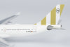 NG Models Condor Airbus A330-200 Diecast Model - D-AIYC - 1/400